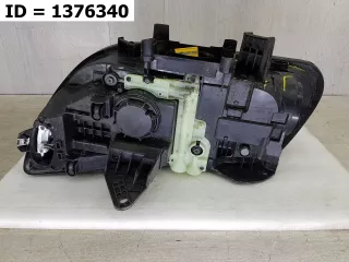 92102T6100 фара Genesis GV80 Арт MB56616, вид 8