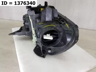 92102T6100 фара Genesis GV80 Арт MB56616, вид 9