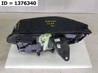 92102T6100 фара Genesis GV80 Арт MB56616, вид 10
