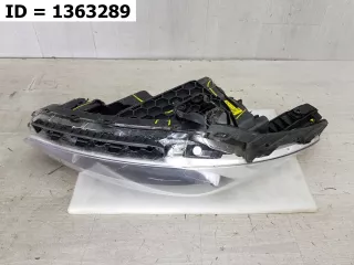 92102H5000 фара Hyundai Solaris 2 Арт MB57029, вид 4