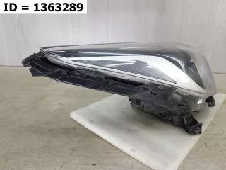 92102H5000 фара Hyundai Solaris 2 Арт MB57029, вид 5