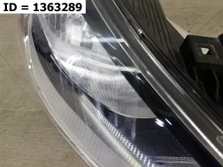 92102H5000 фара Hyundai Solaris 2 Арт MB57029, вид 7