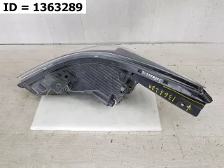 92102H5000 фара Hyundai Solaris 2 Арт MB57029, вид 8