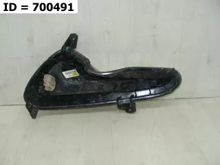 922021R000 фара противотуманная Hyundai Solaris 1 Арт MB57546, вид 5