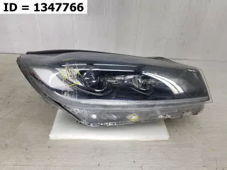 92102C5600 Фара LED Kia Sorento 3 restailing Арт MB58897, вид 1