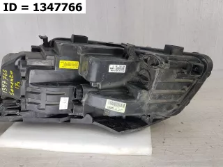 92102C5600 Фара LED Kia Sorento 3 restailing Арт MB58897, вид 2