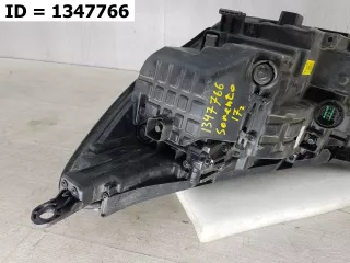 92102C5600 Фара LED Kia Sorento 3 restailing Арт MB58897, вид 3