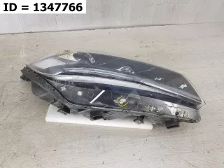 92102C5600 Фара LED Kia Sorento 3 restailing Арт MB58897, вид 4