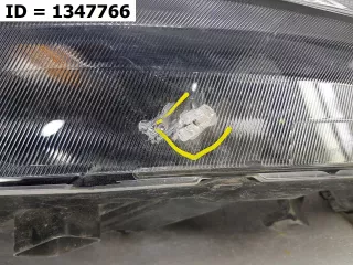 92102C5600 Фара LED Kia Sorento 3 restailing Арт MB58897, вид 7