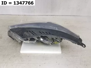 92102C5600 Фара LED Kia Sorento 3 restailing Арт MB58897, вид 9