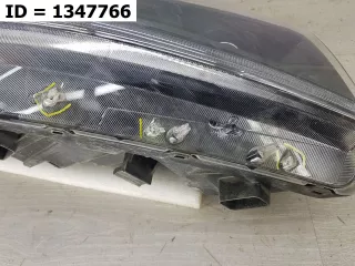 92102C5600 Фара LED Kia Sorento 3 restailing Арт MB58897, вид 10