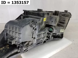 92102C5600 Фара LED Kia Sorento 3 restailing Арт MB58899, вид 3