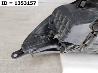 92102C5600 Фара LED Kia Sorento 3 restailing Арт MB58899, вид 4