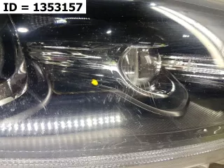 92102C5600 Фара LED Kia Sorento 3 restailing Арт MB58899, вид 5
