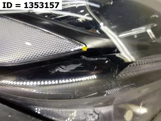 92102C5600 Фара LED Kia Sorento 3 restailing Арт MB58899, вид 6