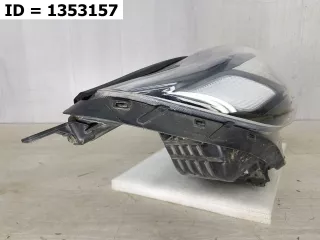 92102C5600 Фара LED Kia Sorento 3 restailing Арт MB58899, вид 8