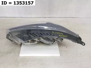 92102C5600 Фара LED Kia Sorento 3 restailing Арт MB58899, вид 10
