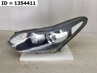 92101F1011 фара Kia Sportage 4 Арт MB58919, вид 1