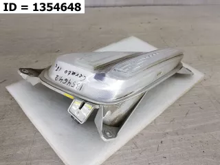 92306M6000 Фонарь противотуманный Kia Cerato 4 Арт MB59025, вид 2
