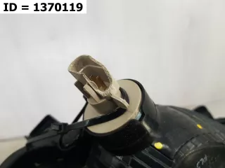 92303M6000 фара противотуманная Kia Cerato 4 Арт MB59028, вид 7