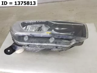 260101079R фара Renault Sandero 2 Арт MB65230, вид 2