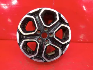 403008044R диск колесный литой Renault Kaptur Арт MB65531, вид 1