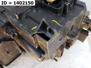 5NB941773E Фара LED Volkswagen Tiguan 2 Арт MB68018, вид 2