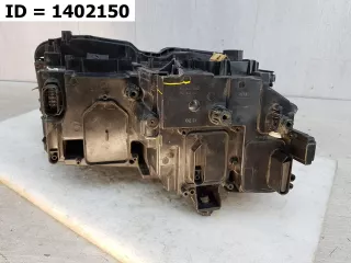 5NB941773E Фара LED Volkswagen Tiguan 2 Арт MB68018, вид 3