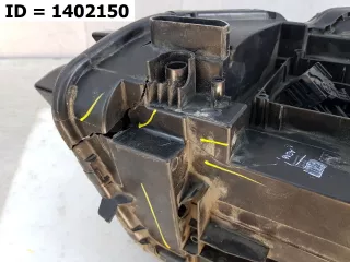 5NB941773E Фара LED Volkswagen Tiguan 2 Арт MB68018, вид 4