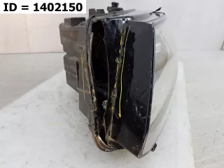 5NB941773E Фара LED Volkswagen Tiguan 2 Арт MB68018, вид 5