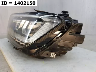 5NB941773E Фара LED Volkswagen Tiguan 2 Арт MB68018, вид 6