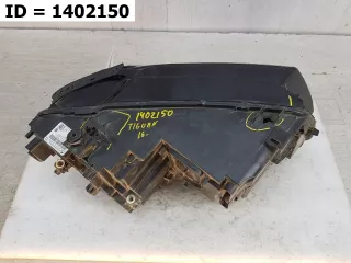 5NB941773E Фара LED Volkswagen Tiguan 2 Арт MB68018, вид 8
