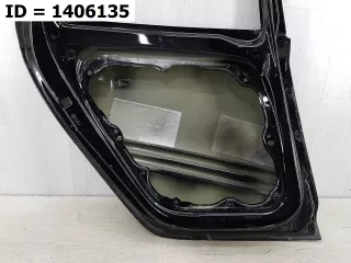 32321999, 31278442, 31662586 дверь Volvo V40 2 Арт MB69734, вид 2