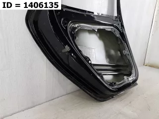 32321999, 31278442, 31662586 дверь Volvo V40 2 Арт MB69734, вид 4