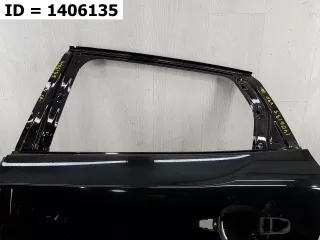 32321999, 31278442, 31662586 дверь Volvo V40 2 Арт MB69734, вид 5