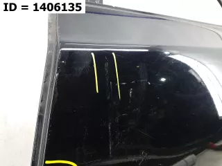 32321999, 31278442, 31662586 дверь Volvo V40 2 Арт MB69734, вид 8