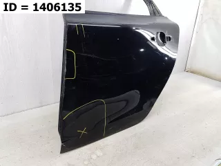 32321999, 31278442, 31662586 дверь Volvo V40 2 Арт MB69734, вид 10