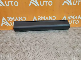 KB7W51RC0D, KB7W51RC1 молдинг двери Mazda CX-5 2 Арт AR242676, вид 1