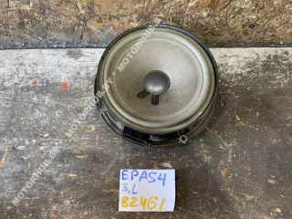 3C0035453 Динамик Volkswagen Passat B6 Арт 00082461, вид 1