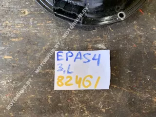 3C0035453 Динамик Volkswagen Passat B6 Арт 00082461, вид 2