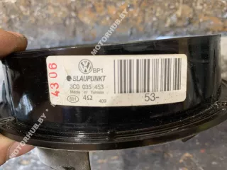 3C0035453 Динамик Volkswagen Passat B6 Арт 00082461, вид 4