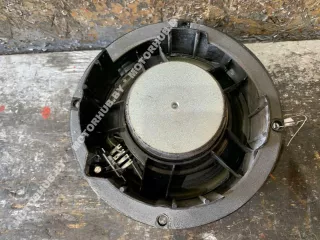 3C0035453 Динамик Volkswagen Passat B6 Арт 00082461, вид 5
