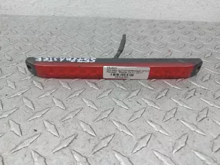  Стоп-сигнал Renault Master 3 restailing Арт 00245103, вид 1