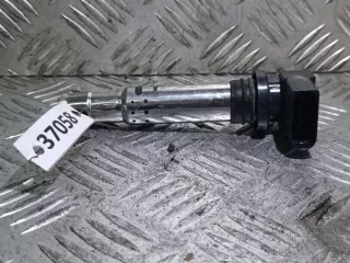 986221023 Катушка зажигания Volkswagen Lupo Арт 37058, вид 1