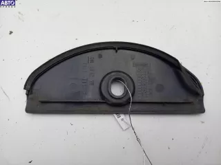 90435599 Накладка двери (крышки) багажника Opel Omega B Арт 54383808, вид 2