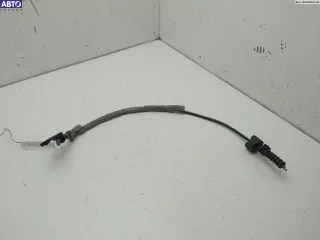 8663859 Трос двери передней Volvo V70 2 Арт 54339909, вид 1