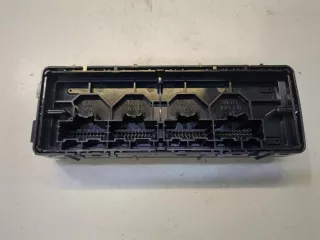 84009753 Блок управления печки / климат-контроля Chevrolet Volt Арт 8461718, вид 2