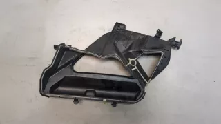 9J1815129B Воздухозаборник Porsche Taycan Арт 8455058, вид 1