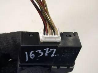 3743054L10P4Z Кнопка аварийки Suzuki SX4 1 Арт 8459947, вид 3