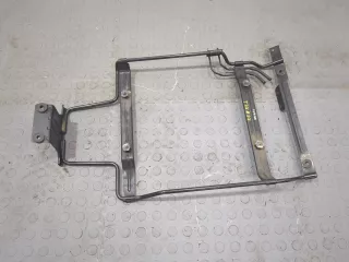  Кронштейн (крепление) Skoda Octavia A4 Арт 8455594, вид 1